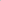 Simplicity - 1